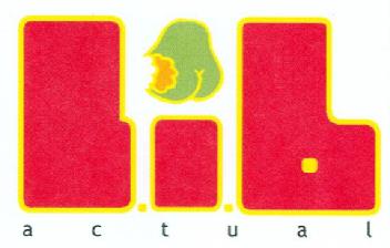Imagen de LIB ACTUAL