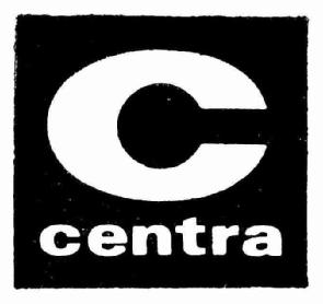Imagen de C CENTRA