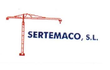 Imagen de SERTEMACO, S.L