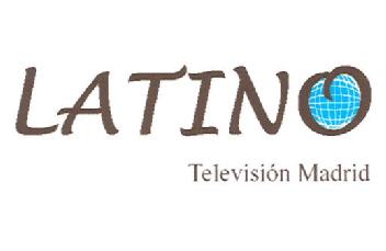 Imagen de LATINO TELEVISION MADRID