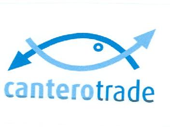 Imagen de CANTEROTRADE