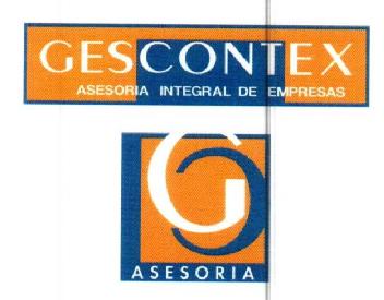Imagen de GESCONTEX ASESORIA INTEGRAL DE EMPRESAS GC ASESORIA