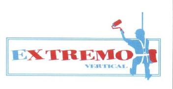 Imagen de EXTREMO VERTICAL
