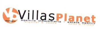 Imagen de VP VILLAS PLANET