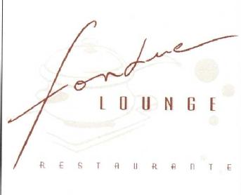 Imagen de FONDUE LOUNGE RESTAURANTE