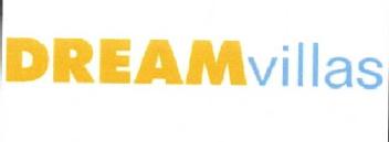 Imagen de DREAM VILLAS