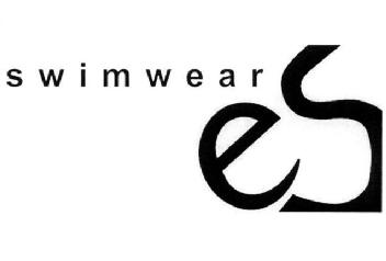 Imagen de SWIMWEAR ES