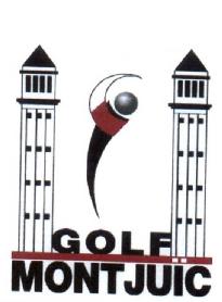Imagen de GOLF MONTJUIC