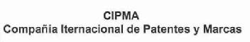 Imagen de CIPMA COMPAÑIA INTERNACIONAL DE PATENTES Y MARCAS