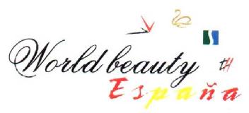 Imagen de WORLD BEAUTY ESPAÑA