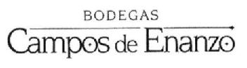 Imagen de BODEGAS CAMPOS DE ENANZO