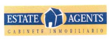 Imagen de ESTATE AGENTS GABINETE INMOBILIARIO