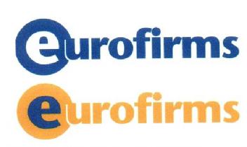 Imagen de EUROFIRMS