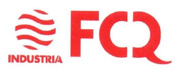 Imagen de INDUSTRIA FCQ