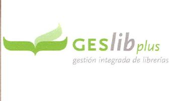 Imagen de GESLIB PLUS GESTION INTEGRADA DE LIBRERIAS