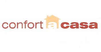 Imagen de CONFORT A CASA