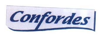 Imagen de CONFORDES