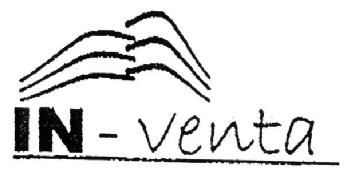 Imagen de IN-VENTA