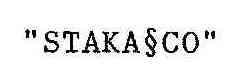 Imagen de 