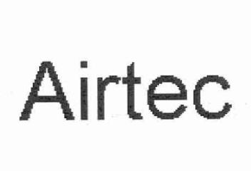 Imagen de AIRTEC