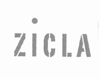 Imagen de ZICLA