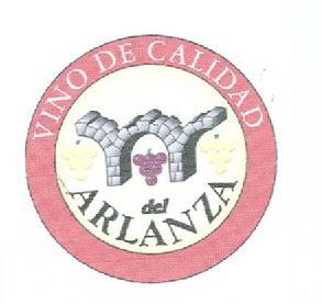 Imagen de VINO DE CALIDAD DEL ARLANZA