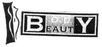 Imagen de BODY BEAUTY