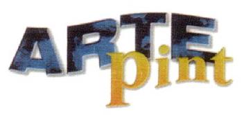 Imagen de ARTE PINT