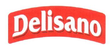 Imagen de DELISANO