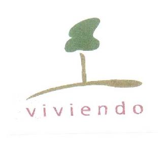 Imagen de VIVIENDO