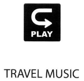 Imagen de PLAY TRAVEL MUSIC