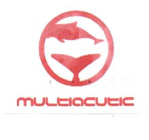 Imagen de MULTIACUTIC