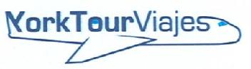 Imagen de YORK TOUR VIAJES