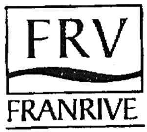 Imagen de FRV FRANRIVE