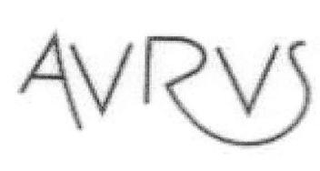 Imagen de AVRVS