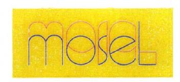 Imagen de MOSEL