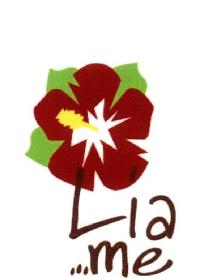 Imagen de LIAME