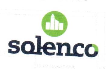 Imagen de SOLENCO