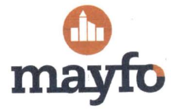 Imagen de MAYFO