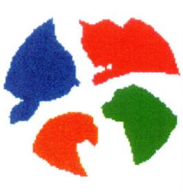 Imagen de M2657808
