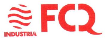 Imagen de INDUSTRIA FCQ