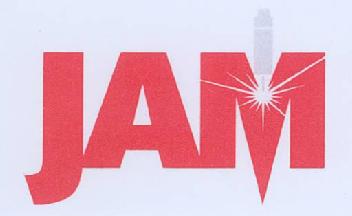 Imagen de JAM