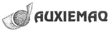 Imagen de AUXIEMAQ