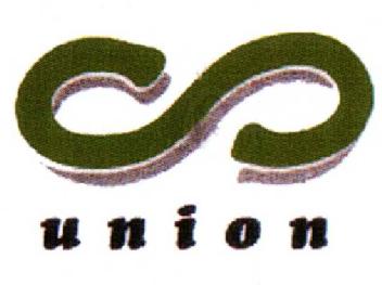 Imagen de UNION