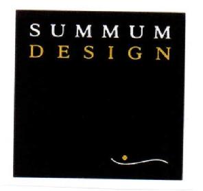 Imagen de SUMMUM DESIGN
