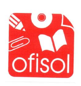 Imagen de OFISOL