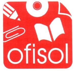 Imagen de OFISOL