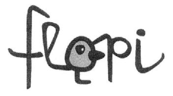Imagen de FLOPI