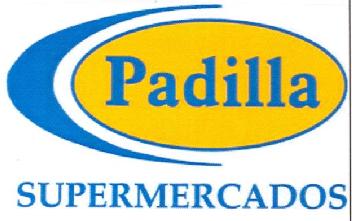 Imagen de PADILLA SUPERMERCADOS