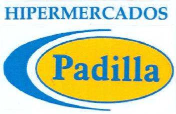 Imagen de HIPERMERCADOS PADILLA